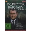 Inspector Barnaby - Vol. 8 (DVD) - edel