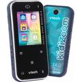 VTech Kidizoom Snap touch blau - VTech