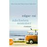 Nächsten Sommer - Edgar Rai