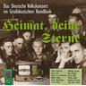 Heimat, deine Sterne. Das Volkskonzert im Großdeutschen Rundfunk. Vol.5 (CD, 2011)