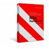 RSA Handbuch - Wolfgang Schulte, Hans Dieter Schönborn