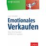 Emotionales Verkaufen - Lars Schäfer