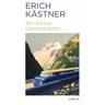 Der kleine Grenzverkehr - Erich Kästner