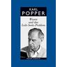 Gesammelte Werke in deutscher Sprache / Gesammelte Werke 12 - Karl R. Popper
