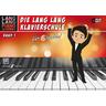 Lang Lang Klavierschule für Kinder / Lang Lang Klavierschule für Kinder Band 1 - Lang Lang