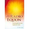 Radio Equon - Michael Leibundgut