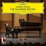 The Salzburg Recital (CD, 2022) - Evgeny Kissin