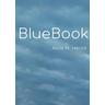 BlueBook - Alicia M. Herold