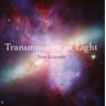 Transmissions of Light - Tom Kenyon
