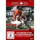 Klemens und Klementinchen: Die komplette TV-Serie (DVD) - WDR mediagroup