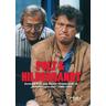 Polt & Hildebrandt - Gerhard Polt und Dieter Hildebrandt im Scheibenwischer (DVD) - Al!Ve Ag