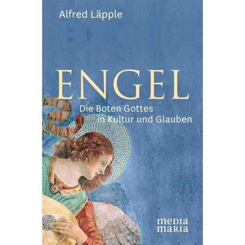 Engel – Alfred Läpple