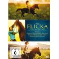 Die Flicka Collection - 2 Disc DVD (DVD) - 20th Century Fox Home Entertainment