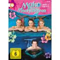Mako - Einfach Meerjungfrau (Staffel 1, Teil 2) (DVD) - Studio Hamburg