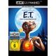 E.T. - Der Außerirdische - Universal Pictures Video