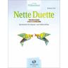 Nette Duette - Barbara Ertl