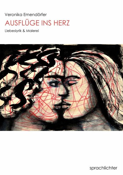 Ausflüge ins Herz – Veronika Emendörfer