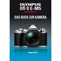 Olympus Om-D E-M5 Mark Ii - Frank Späth