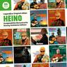Big Box (CD, 2022) - Heino