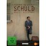 Schuld nach Ferdinand von Schirach (DVD) - Studio Hamburg Enterprises