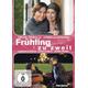 Frühling zu zweit (DVD) - Studio Hamburg Enterprises