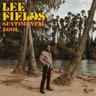 Sentimental Fool (CD, 2022) - Lee Fields