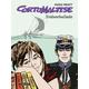 Corto Maltese 01 / Farbausgabe - Hugo Pratt