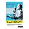 Eva Perón - Ursula Prutsch