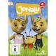 JoNaLu - komplette erste Staffel DVD-Box (DVD) - Universum Film