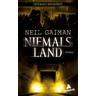 Niemalsland - Neil Gaiman