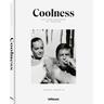 Coolness - Michael Koeckritz