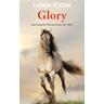 Glory - Lauren St. John