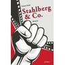 Stahlberg & Co. - Rainer Imm