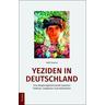 Yeziden in Deutschland - Halil Savucu