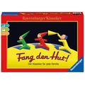 Fang den Hut (Spiel) - Ravensburger Verlag