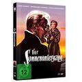 Vor Sonnenuntergang Limited Mediabook (Blu-ray Disc) - Believe