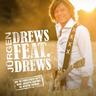 Drews Feat. Drews (Die Ultimativen Hits) (CD, 2017) - Jürgen Drews