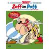 Zoff im Pott - Albert Uderzo, René Goscinny