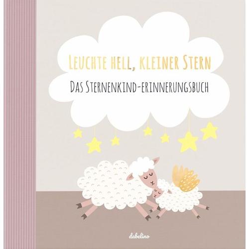 Leuchte Hell, Kleiner Stern – Miriam Frömel-Scheumann