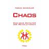 Chaos - Fabian Scheidler