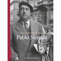 Pablo Neruda - Hans Christoph Buch