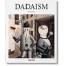 Dadaism - Dietmar Elger