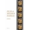 Film- und Medieneinblicke - D.B.H.