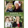 Santa ... verzweifelt gesucht (DVD) - Endless Classics