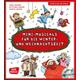 Mini-Musicals für die Winter- und Weihnachtszeit, m. Audio-CD - Elke Gulden, Bettina Scheer