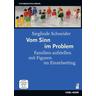 Vom Sinn im Problem, 1 DVD (DVD) - Carl-Auer