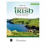 Sounds Irish, für Flöte und Klavier - Sounds Irish