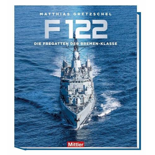 F122 – Matthias Gretzschel