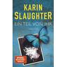 Ein Teil von ihr - Karin Slaughter