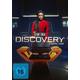 Star Trek: Discovery-Staffel 4 (DVD) - Paramount Home Entertainment
